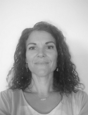 ETILE Solenne
